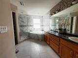 14913 Berkford Avenue - Photo 11