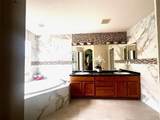 14913 Berkford Avenue - Photo 12