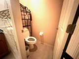 14913 Berkford Avenue - Photo 13