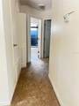 14913 Berkford Avenue - Photo 14