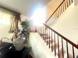 14913 Berkford Avenue - Photo 4