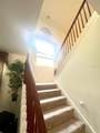 14913 Berkford Avenue - Photo 5