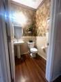 14913 Berkford Avenue - Photo 6