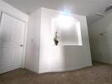 14913 Berkford Avenue - Photo 7