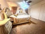14913 Berkford Avenue - Photo 8