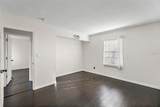 4832 Cobia Drive - Photo 17