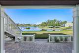 4832 Cobia Drive - Photo 22