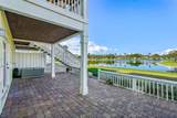 4832 Cobia Drive - Photo 23