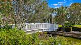 4832 Cobia Drive - Photo 43