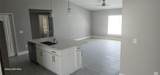103 2ND Avenue - Photo 15