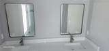 103 2ND Avenue - Photo 16