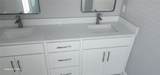 103 2ND Avenue - Photo 17