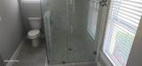 103 2ND Avenue - Photo 18