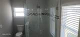 103 2ND Avenue - Photo 19