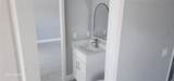 103 2ND Avenue - Photo 20