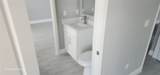 103 2ND Avenue - Photo 21