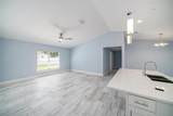 103 2ND Avenue - Photo 22