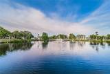 5714 Olive Drive - Photo 25