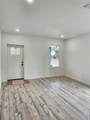 5714 Olive Drive - Photo 5