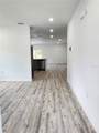 5714 Olive Drive - Photo 6