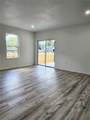 5714 Olive Drive - Photo 7