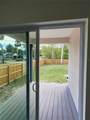 5714 Olive Drive - Photo 8