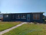 854 Conreid Drive - Photo 1