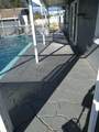 854 Conreid Drive - Photo 10