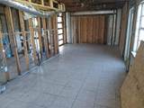 854 Conreid Drive - Photo 11