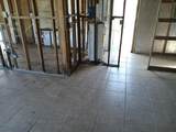 854 Conreid Drive - Photo 2