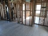 854 Conreid Drive - Photo 6