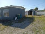 854 Conreid Drive - Photo 8