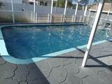 854 Conreid Drive - Photo 9