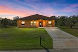 397 Doniphan Drive - Photo 1