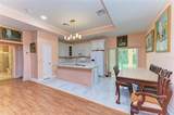 397 Doniphan Drive - Photo 10
