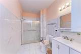 397 Doniphan Drive - Photo 11