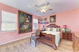 397 Doniphan Drive - Photo 12