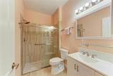 397 Doniphan Drive - Photo 13