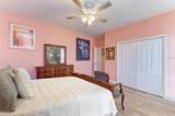 397 Doniphan Drive - Photo 14
