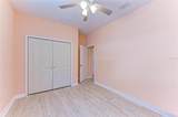 397 Doniphan Drive - Photo 15