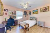 397 Doniphan Drive - Photo 16