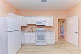397 Doniphan Drive - Photo 17