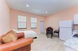 397 Doniphan Drive - Photo 18