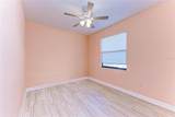 397 Doniphan Drive - Photo 19
