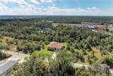 397 Doniphan Drive - Photo 2