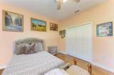397 Doniphan Drive - Photo 20