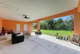 397 Doniphan Drive - Photo 21