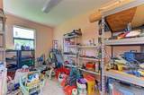 397 Doniphan Drive - Photo 23