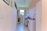 397 Doniphan Drive - Photo 24