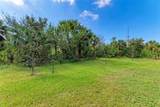 397 Doniphan Drive - Photo 25
